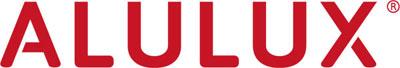 Alulux